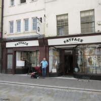 Fatface cirencester  Find your nearest store